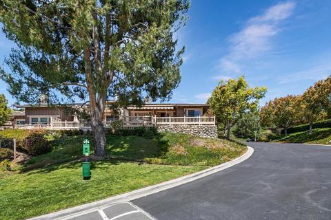 8669 Circle R Course Ln, Escondido, CA 92026 photo 7