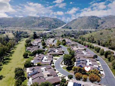 8669 Circle R Course Ln, Escondido, CA 92026 photo 2