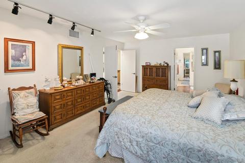 8669 Circle R Course Ln, Escondido, CA 92026 photo 27