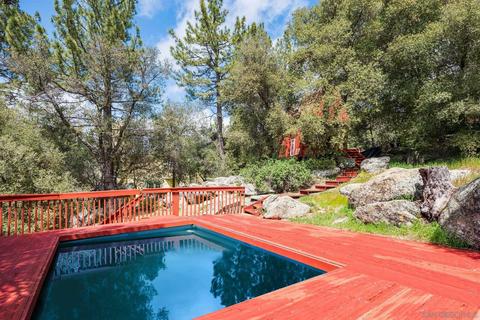 8423 Foothill Blvd, Pine Valley, CA 91962 photo 33
