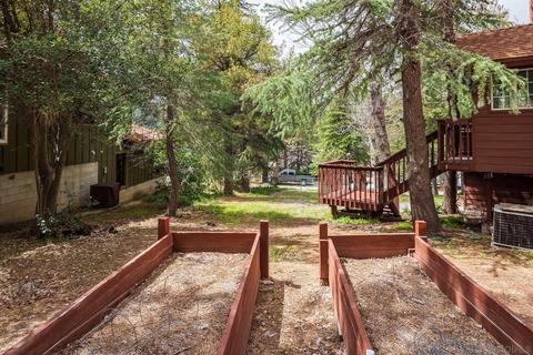 8423 Foothill Blvd, Pine Valley, CA 91962 photo 42