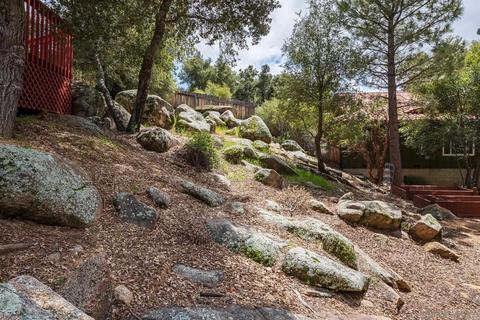8423 Foothill Blvd, Pine Valley, CA 91962 photo 40