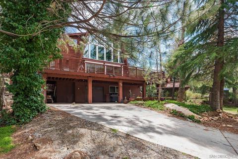 8423 Foothill Blvd, Pine Valley, CA 91962 photo 41