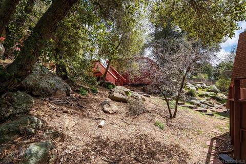 8423 Foothill Blvd, Pine Valley, CA 91962 photo 39