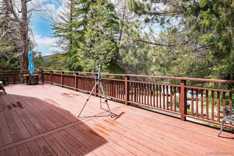 8423 Foothill Blvd, Pine Valley, CA 91962 photo 16