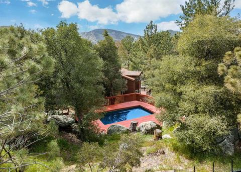 8423 Foothill Blvd, Pine Valley, CA 91962 photo 4
