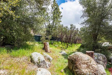 8423 Foothill Blvd, Pine Valley, CA 91962 photo 30