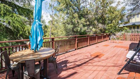 8423 Foothill Blvd, Pine Valley, CA 91962 photo 15