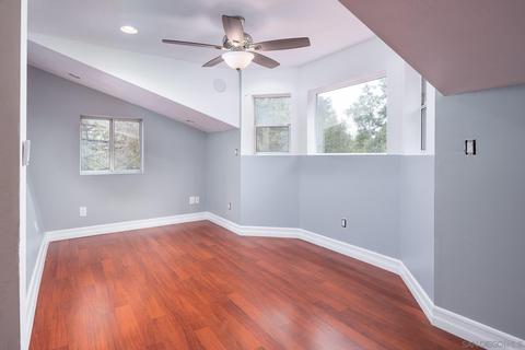 8423 Foothill Blvd, Pine Valley, CA 91962 photo 22