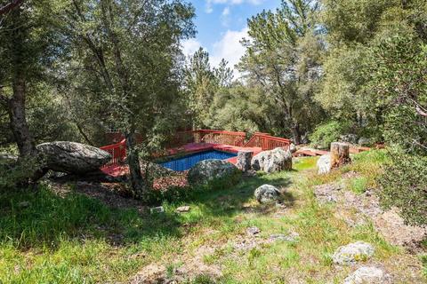 8423 Foothill Blvd, Pine Valley, CA 91962 photo 32