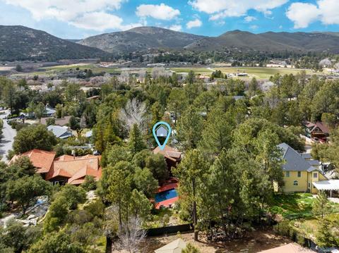 8423 Foothill Blvd, Pine Valley, CA 91962 photo 48