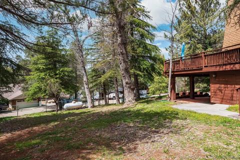 8423 Foothill Blvd, Pine Valley, CA 91962 photo 43
