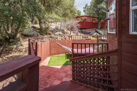 8423 Foothill Blvd, Pine Valley, CA 91962 photo 29