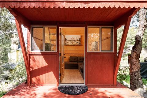 8423 Foothill Blvd, Pine Valley, CA 91962 photo 35