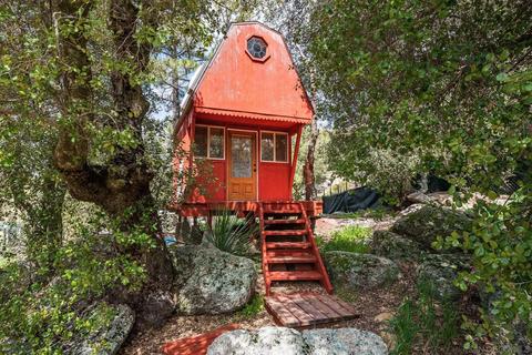 8423 Foothill Blvd, Pine Valley, CA 91962 photo 34