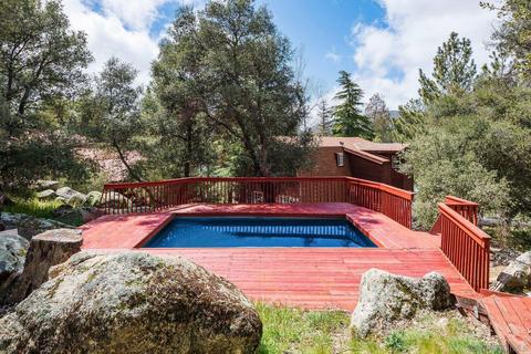 8423 Foothill Blvd, Pine Valley, CA 91962 photo 38