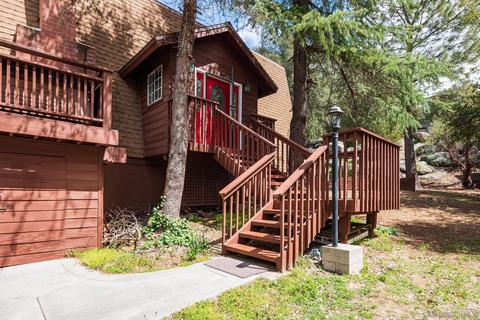 8423 Foothill Blvd, Pine Valley, CA 91962 photo 5