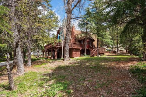 8423 Foothill Blvd, Pine Valley, CA 91962 photo 44