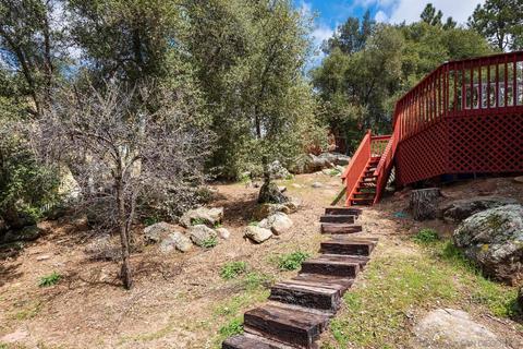 8423 Foothill Blvd, Pine Valley, CA 91962 photo 31