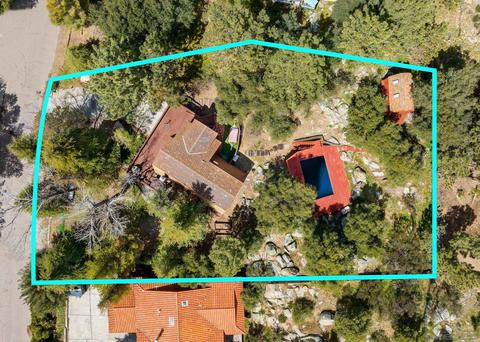 8423 Foothill Blvd, Pine Valley, CA 91962 photo 3