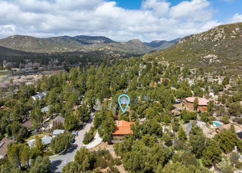 8423 Foothill Blvd, Pine Valley, CA 91962 photo 2