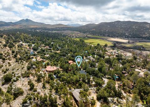 8423 Foothill Blvd, Pine Valley, CA 91962 photo 45