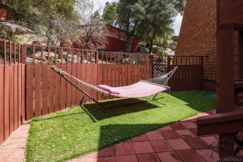 8423 Foothill Blvd, Pine Valley, CA 91962 photo 28