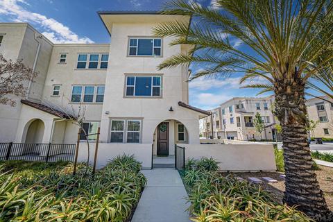 5200 Calle Rockfish #97, San Diego, CA 92154