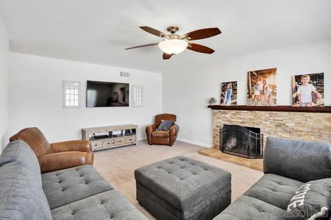 10158 El Nopal, Santee, CA 92071 photo 3