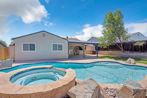10158 El Nopal, Santee, CA 92071 photo 24
