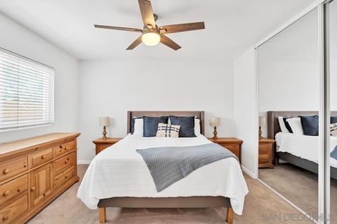 10158 El Nopal, Santee, CA 92071 photo 8
