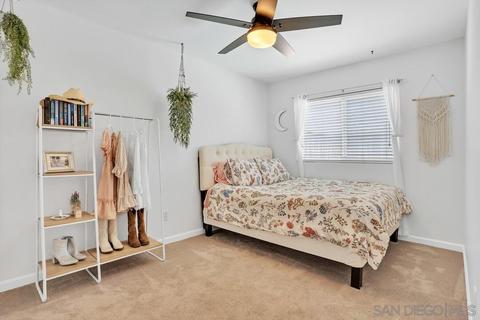 10158 El Nopal, Santee, CA 92071 photo 11