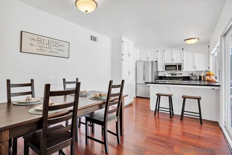 10158 El Nopal, Santee, CA 92071 photo 5