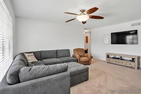 10158 El Nopal, Santee, CA 92071 photo 4