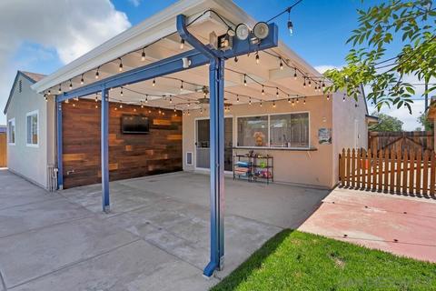 10158 El Nopal, Santee, CA 92071 photo 19