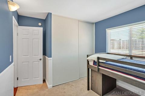10158 El Nopal, Santee, CA 92071 photo 14
