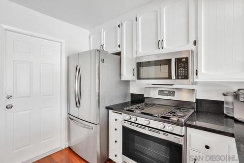 10158 El Nopal, Santee, CA 92071 photo 7