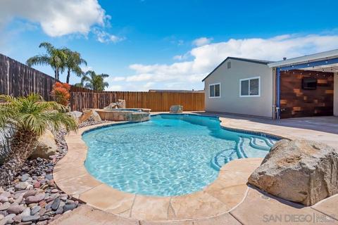 10158 El Nopal, Santee, CA 92071 photo 16