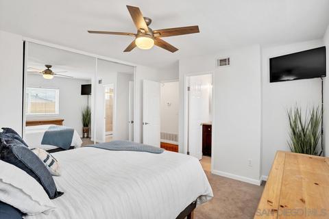 10158 El Nopal, Santee, CA 92071 photo 9