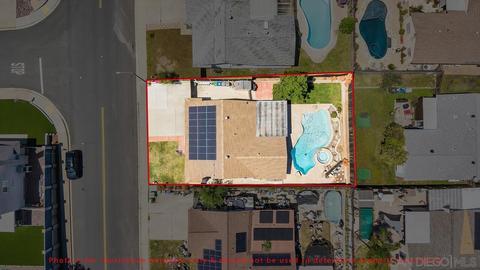 10158 El Nopal, Santee, CA 92071 photo 21