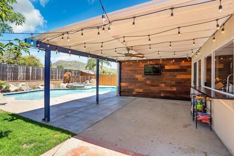 10158 El Nopal, Santee, CA 92071 photo 18