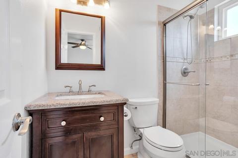 10158 El Nopal, Santee, CA 92071 photo 10