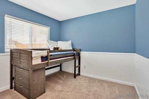 10158 El Nopal, Santee, CA 92071 photo 13