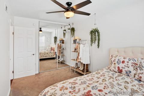 10158 El Nopal, Santee, CA 92071 photo 12