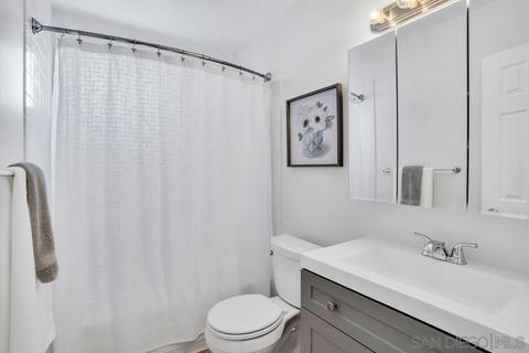 10158 El Nopal, Santee, CA 92071 photo 15