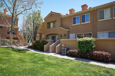 13806 Pinkard Way #43, El Cajon, CA 92021