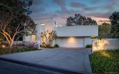 1227 Umatilla St, Del Mar, CA 92014 photo 4