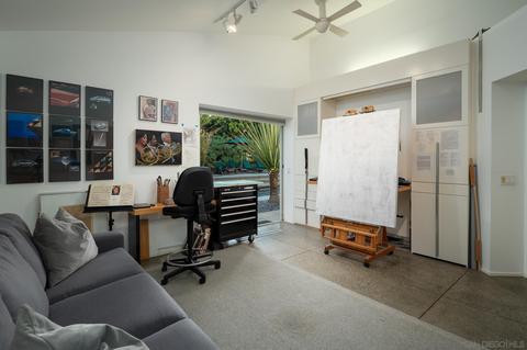 1227 Umatilla St, Del Mar, CA 92014 photo 19