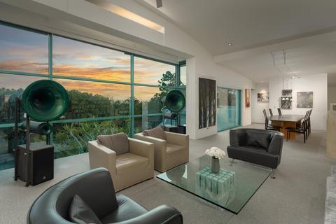 1227 Umatilla St, Del Mar, CA 92014 photo 5