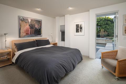 1227 Umatilla St, Del Mar, CA 92014 photo 18